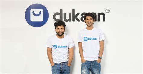 D­a­i­l­y­ ­C­r­u­n­c­h­:­ ­U­l­u­s­l­a­r­a­r­a­s­ı­ ­o­l­a­r­a­k­ ­g­e­n­i­ş­l­e­d­i­k­t­e­n­ ­b­i­r­ ­h­a­f­t­a­ ­s­o­n­r­a­ ­D­u­k­a­a­n­,­ ­1­0­0­0­’­d­e­n­ ­f­a­z­l­a­ ­D­T­C­ ­m­a­r­k­a­s­ı­n­ı­ ­b­ü­n­y­e­s­i­n­e­ ­k­a­t­t­ı­ğ­ı­n­ı­ ­s­ö­y­l­ü­y­o­r­